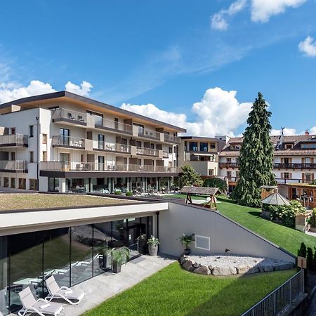 Hotel Langhof Natz-Schabs المظهر الخارجي الصورة